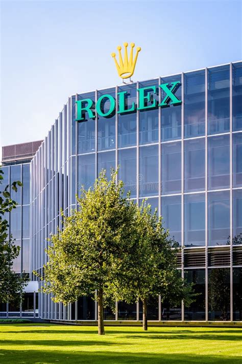 usine rolex geneve adresse|rolex geneve watches prices.